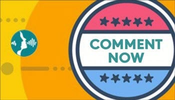 Provide feedback on the Board of Directors slate of candidates by April 22